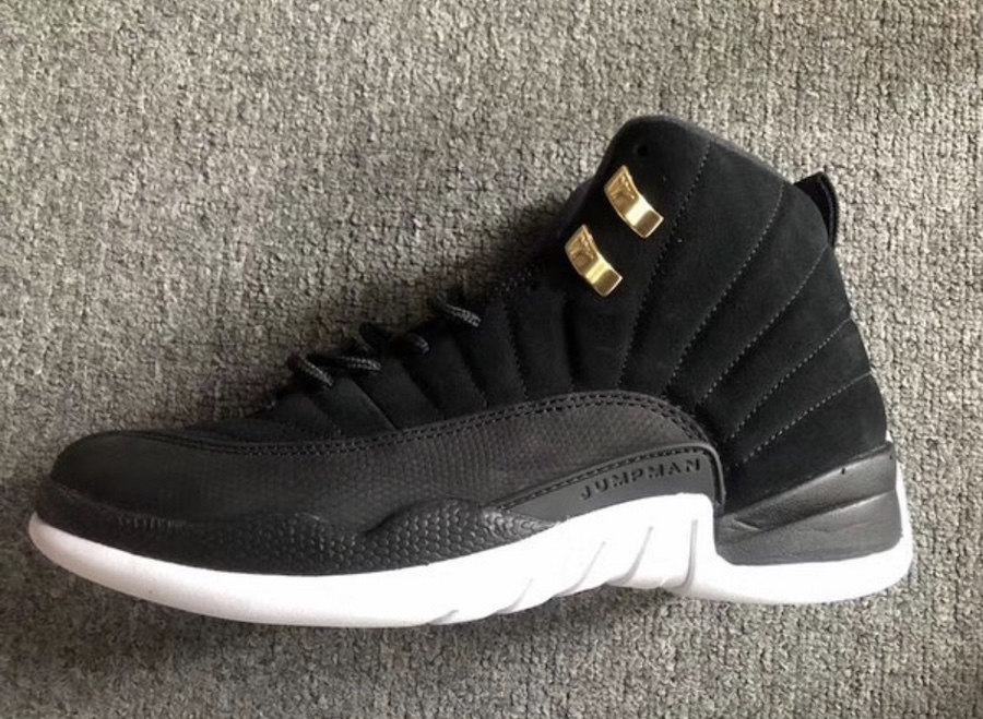taxi 12s release date