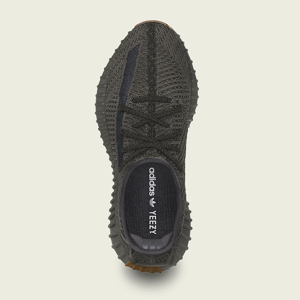 Adidas Yeezy Boost 350 V2 "Cinder" Has Been Unveiled | Sneaker Buzz