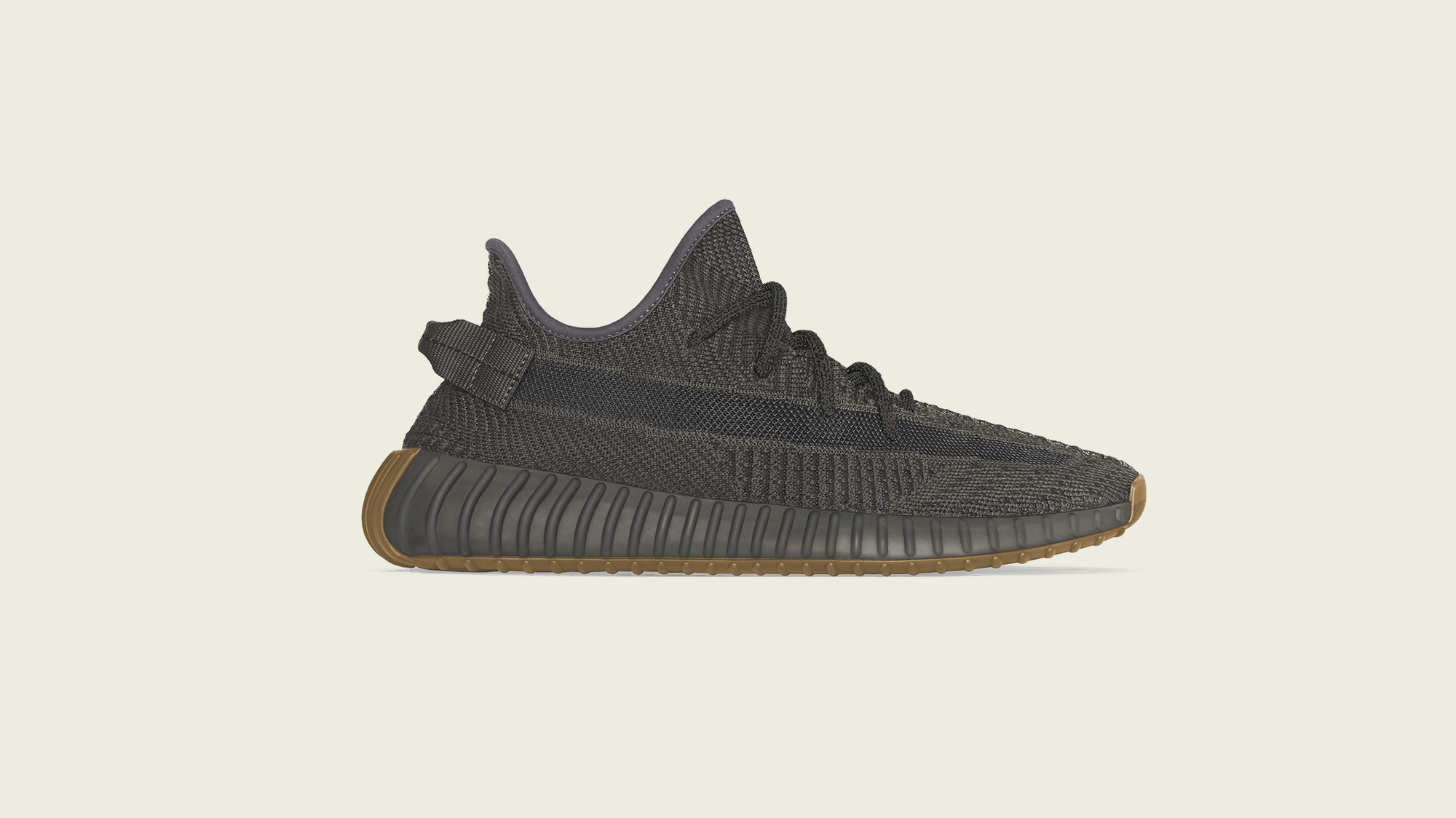 Adidas Yeezy Boost 350 V2 "Cinder" Has Been Unveiled | Sneaker Buzz
