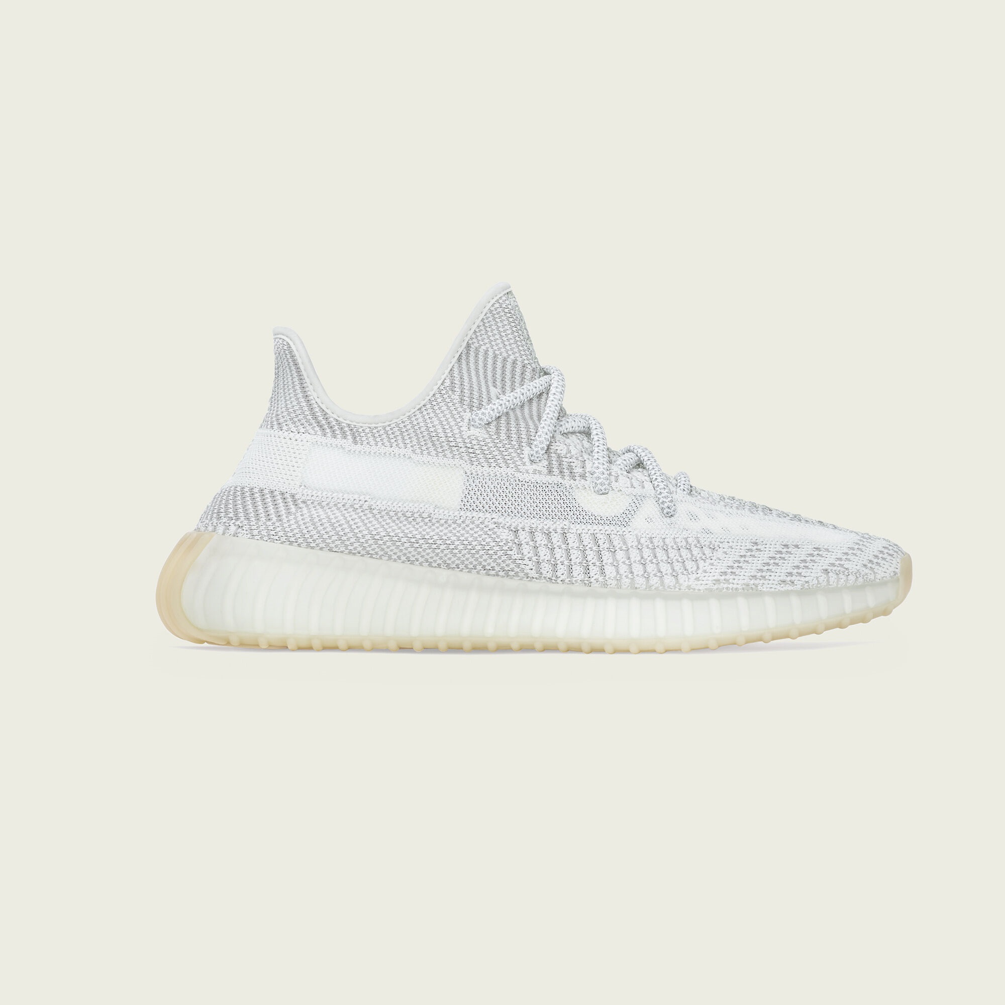 Official Look At The Adidas Yeezy Boost 350 V2 “Yeshaya”