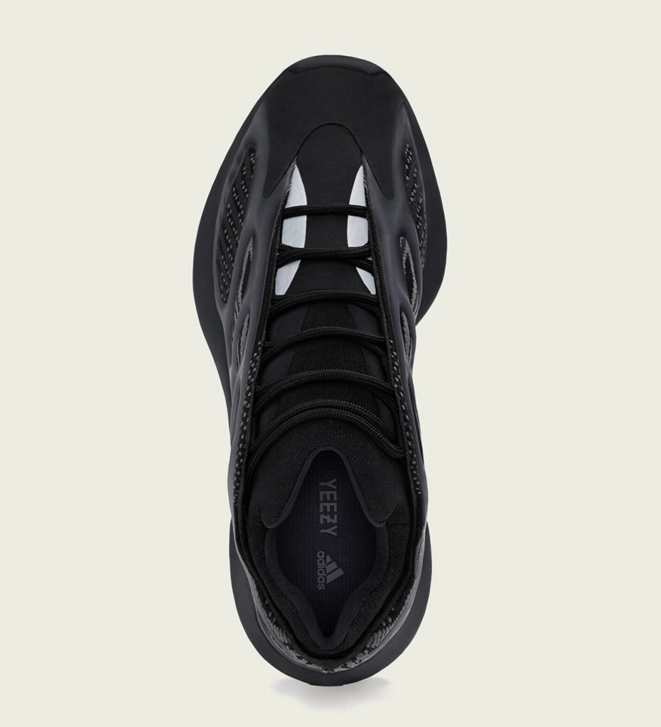 2020 Adidas Yeezy 700 V3 "Alvah" Release Date - Official Look