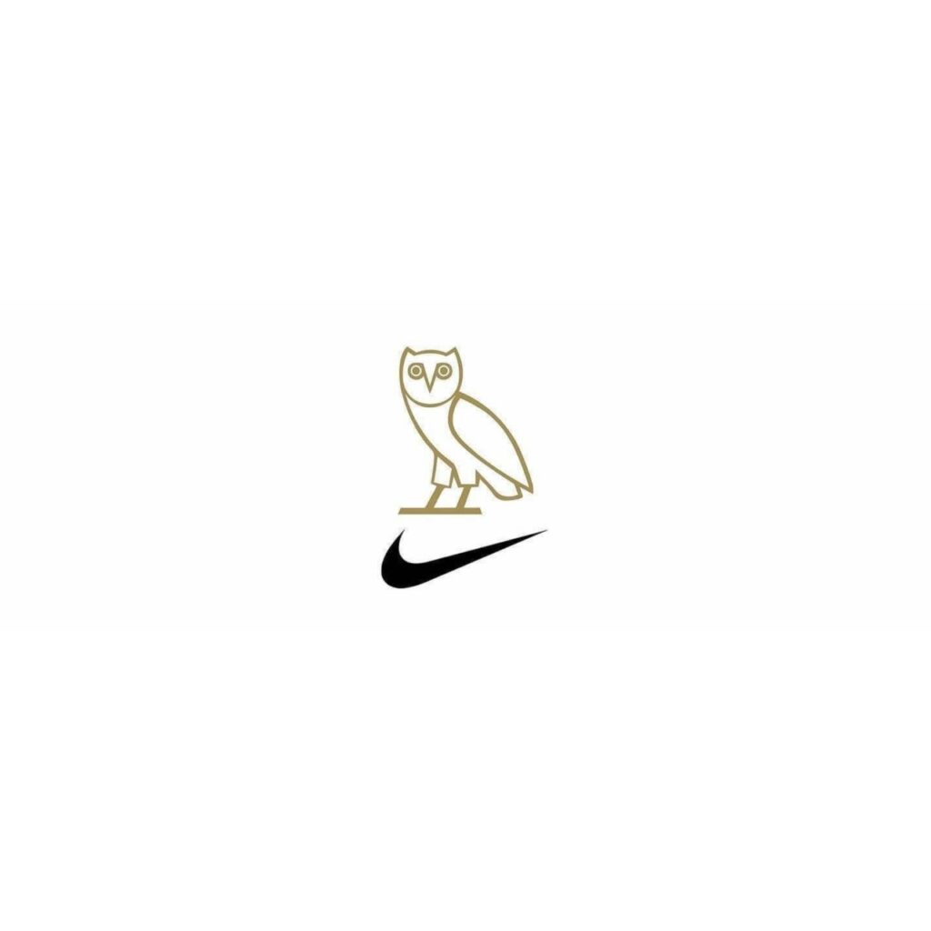 Drake And Nike Have An OVO x Air 1 Release Coming | The Sneaker Buzz