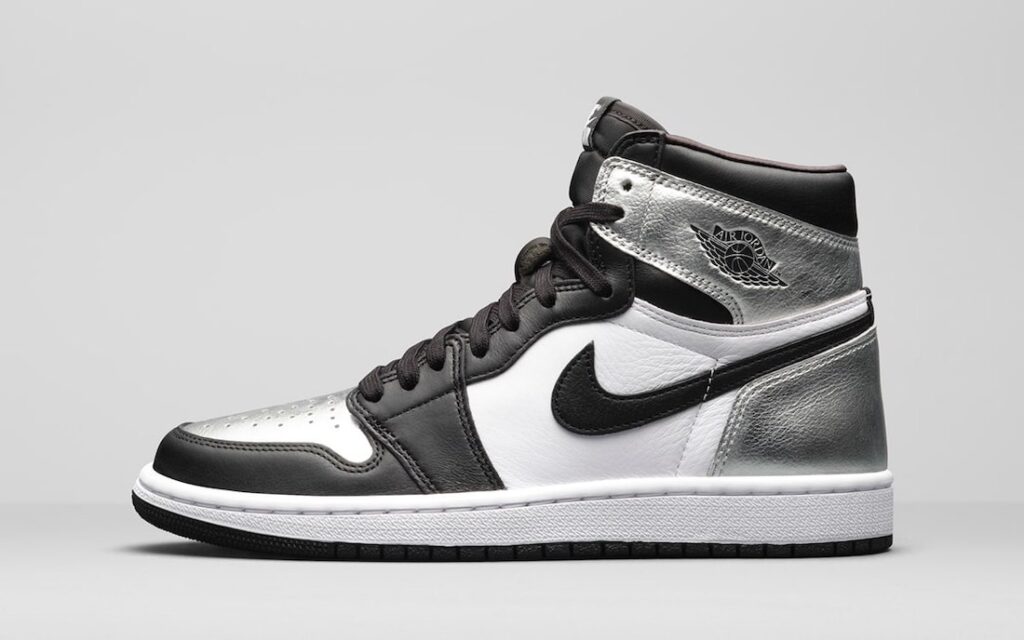 Jordan Brand Unveils Spring 2021 Releases | Sneaker Buzz