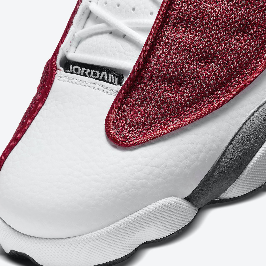 Official Look At The Air Jordan 13 Retro 