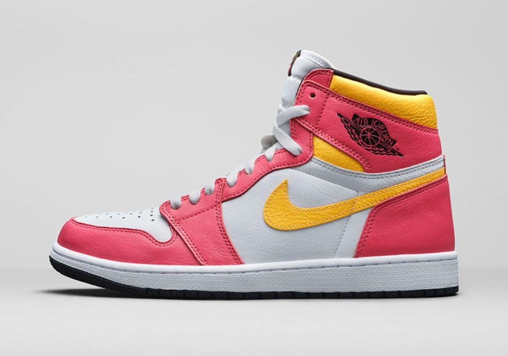 Jordan Brand Officially Reveals Select Summer Releases Sneaker Buzz