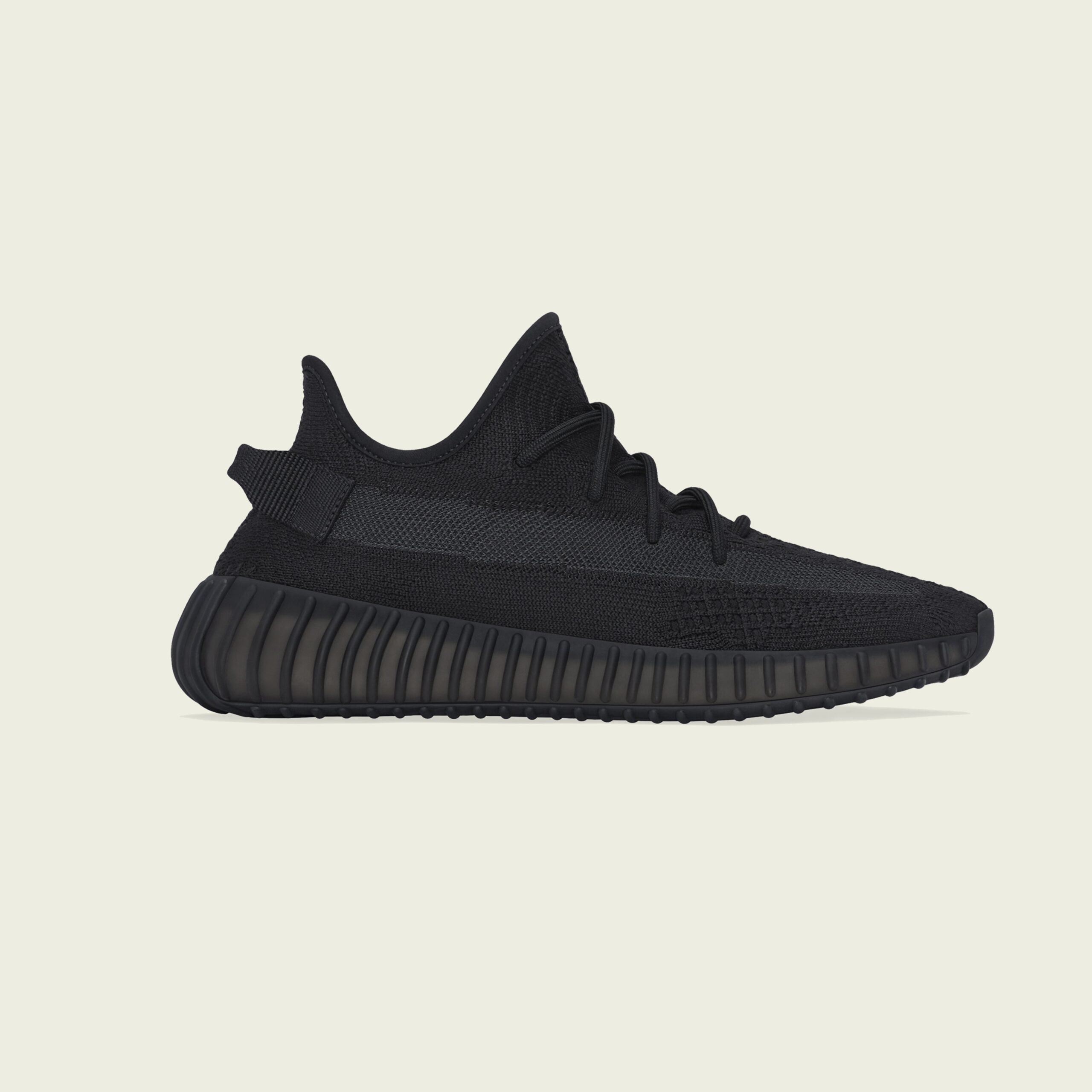 Adidas Yeezy Boost 350 V2 “Onyx” Release Date