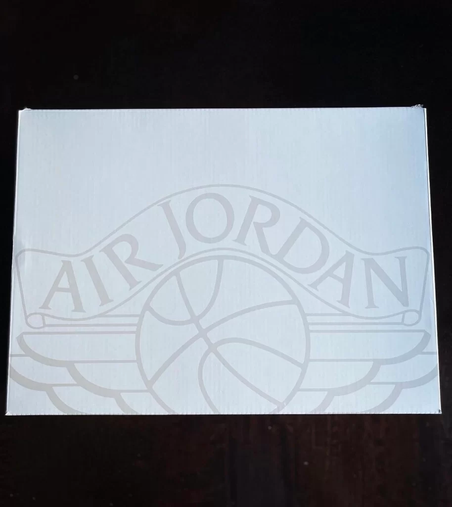 2022 Air Jordan 2 OG Chicago Release Date 