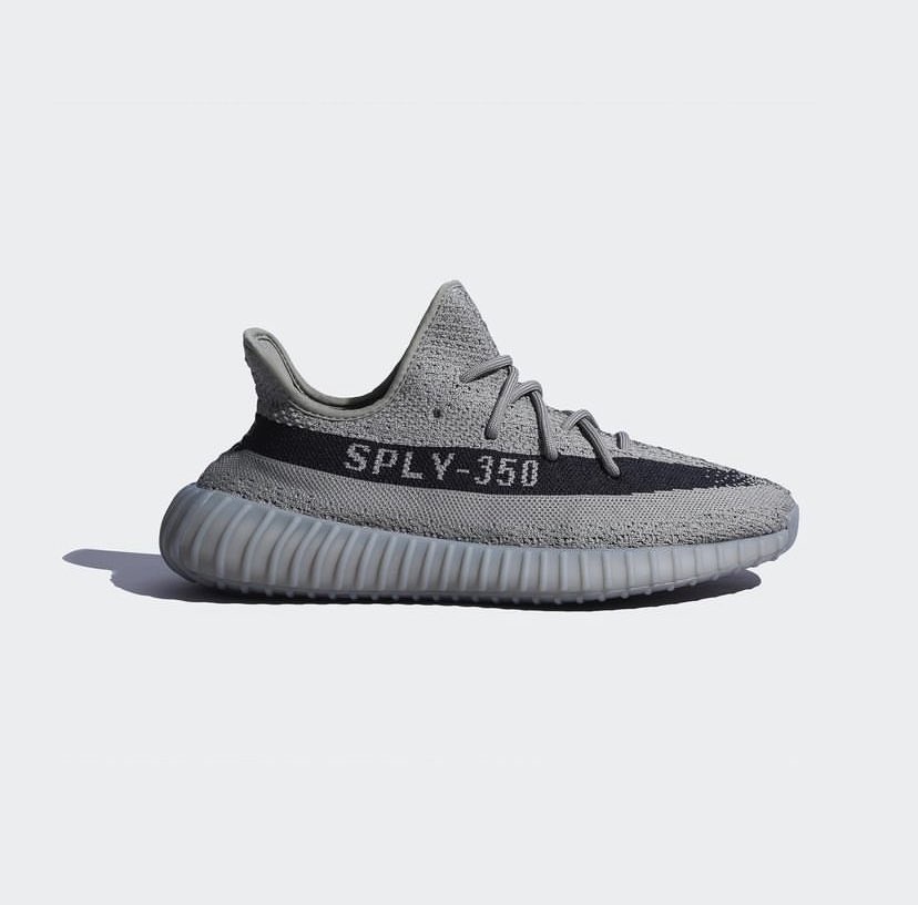 Adidas Confirmed To Release Yeezy Designs In 2023